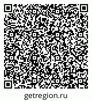79088700403