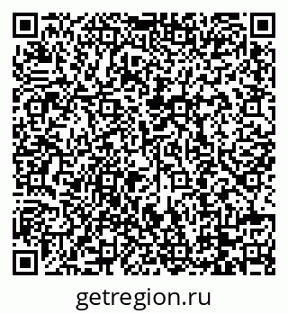 79088700406