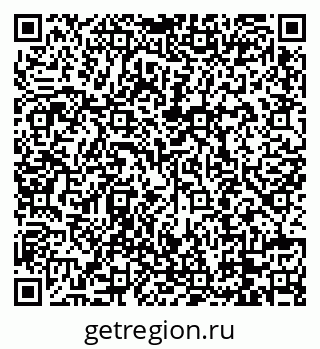 79088700407