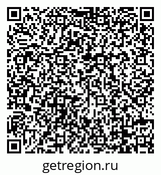 79088700409