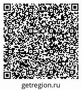 79088700413