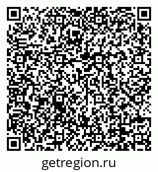 79088700415