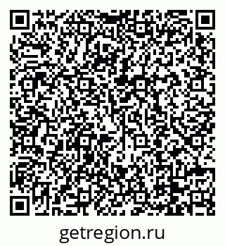 79088700417