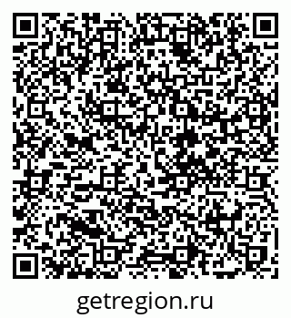 79088700418