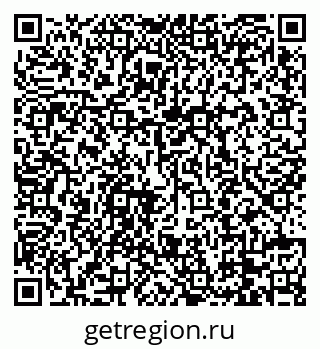 79088700419