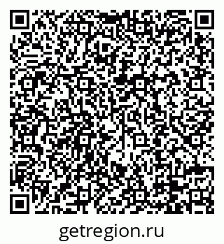 79088700421