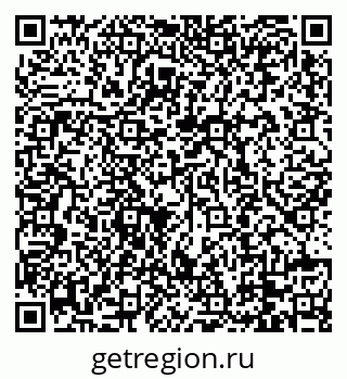 79088700428