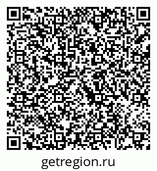 79088700430