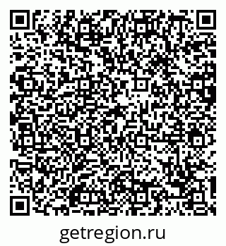 79088700431