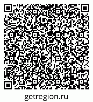 79088700435