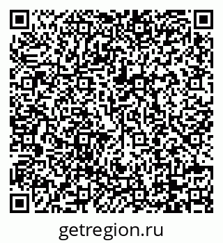 79088700442