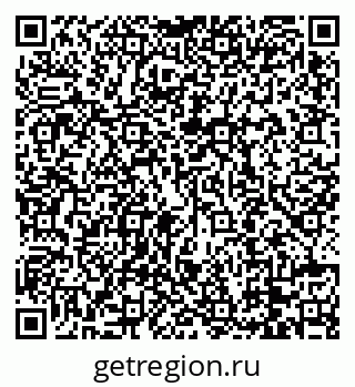 79088700445