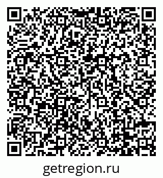 79088700447