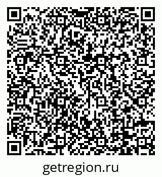 79088700451