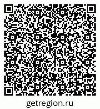 79088700452
