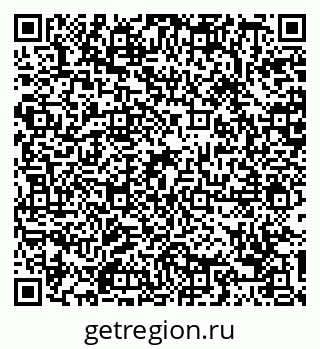 79088700453