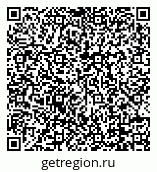 79088700454