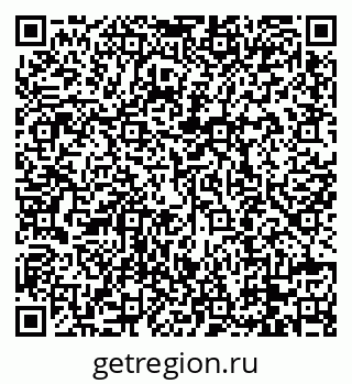79088700462