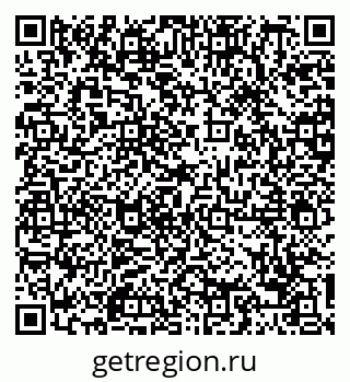 79088700465