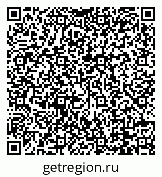 79088700471