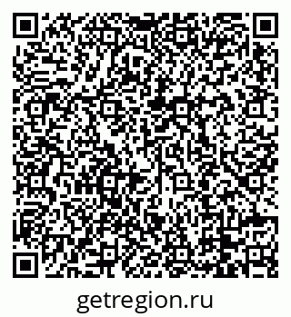 79088700472