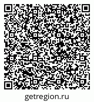 79088700473