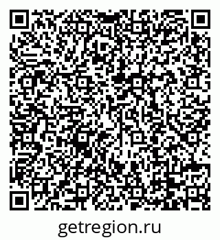 79088700476