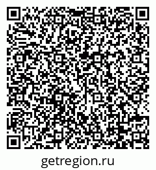 79088700494