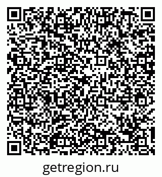 79088700498