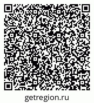 79088700501