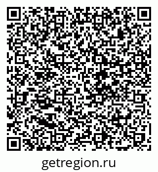 79088700503