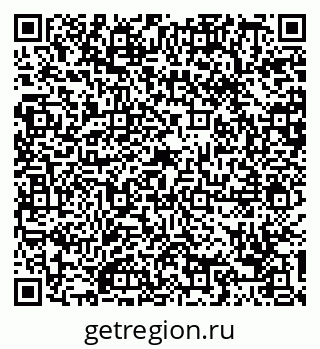 79088700510
