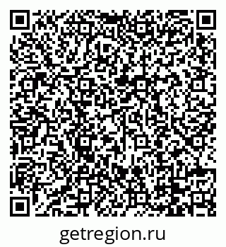 79088700516
