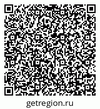 79088700518