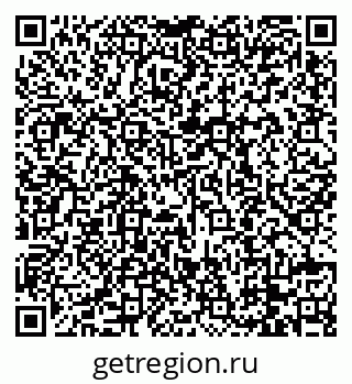 79088700520