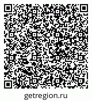 79088700526