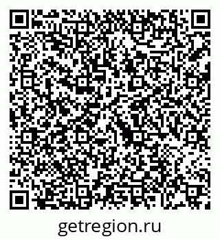 79088700528