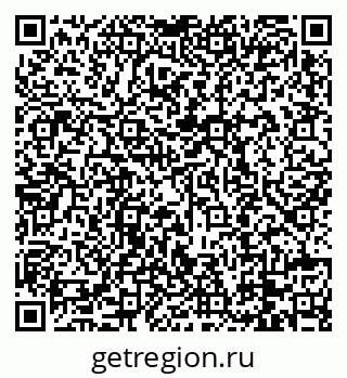 79088700531