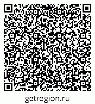 79088700535