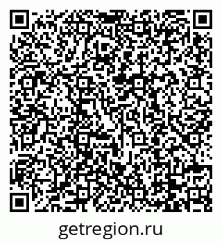 79088700539