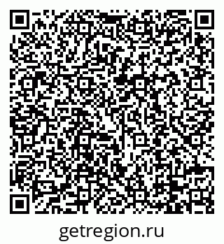 79088700542