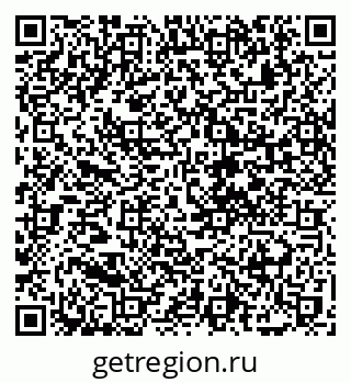79088700543