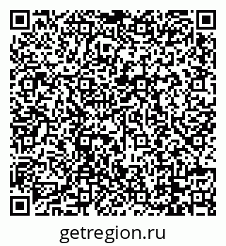 79088700547
