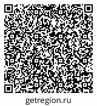 79088700548