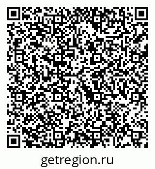 79088700549