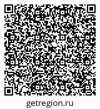 79088700552