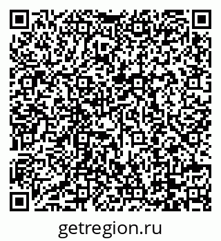 79088700553