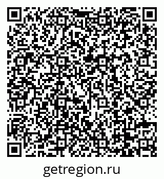 79088700558