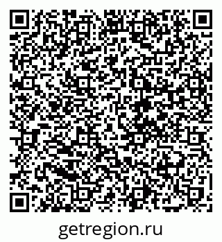 79088700559