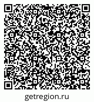 79088700560